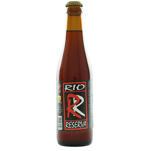 Rio Reserva
