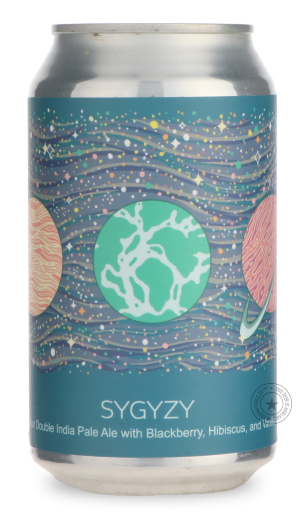 SYGYZY