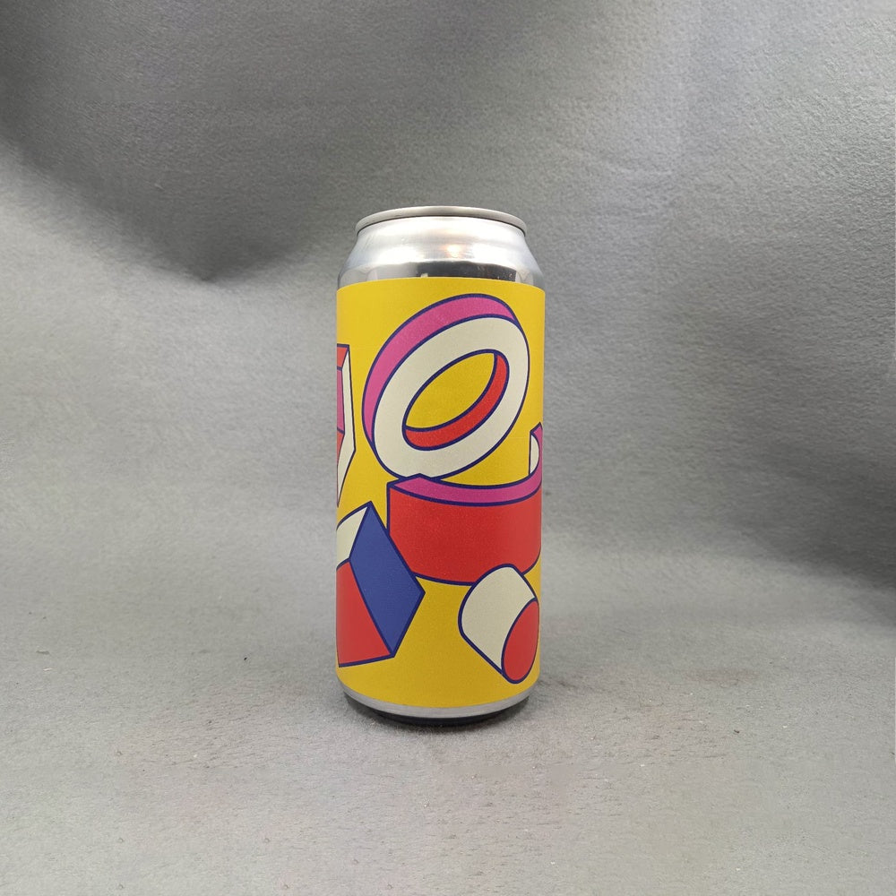 Table Beer