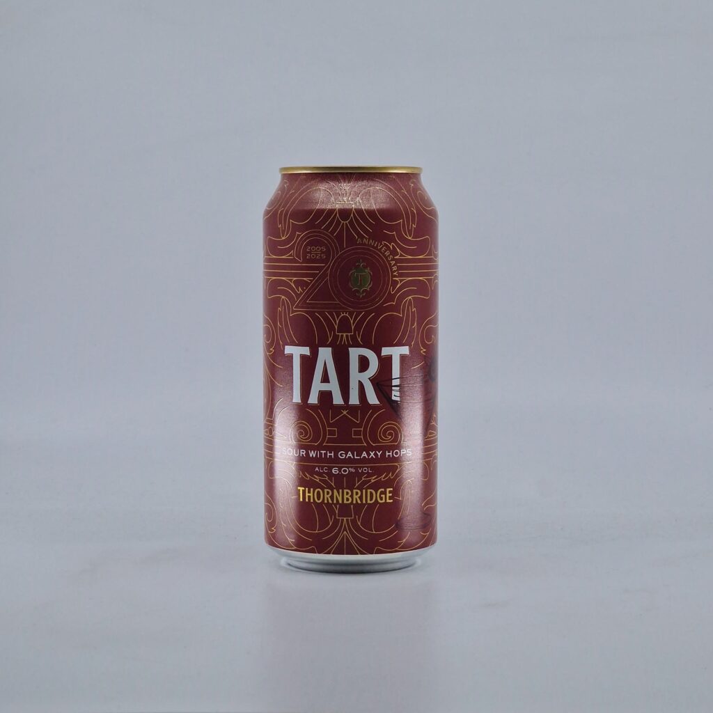 Tart