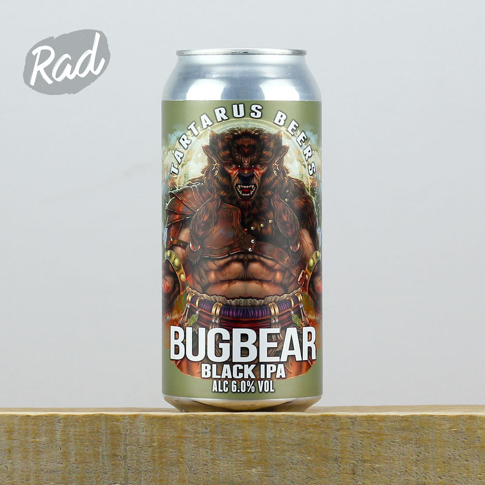 Bugbear