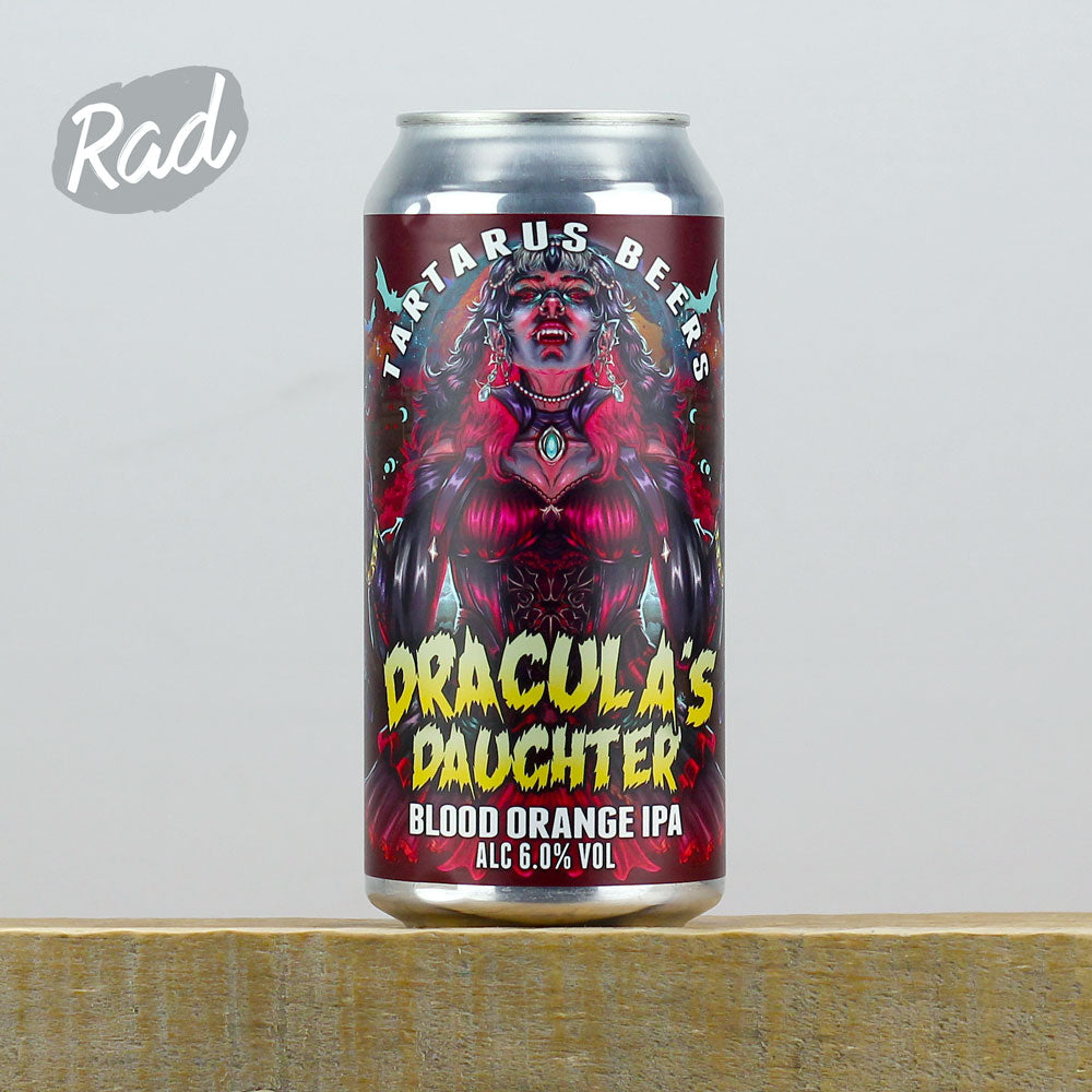 Dracula's Daughter