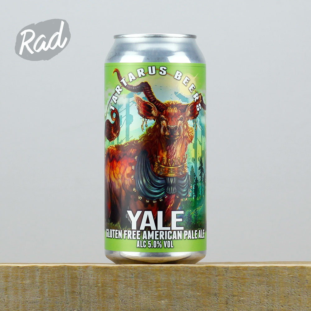 Yale