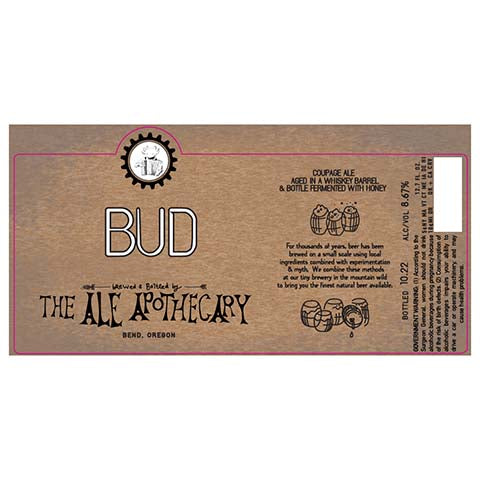 Bud