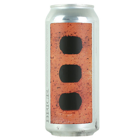 The Veil Brick DDH