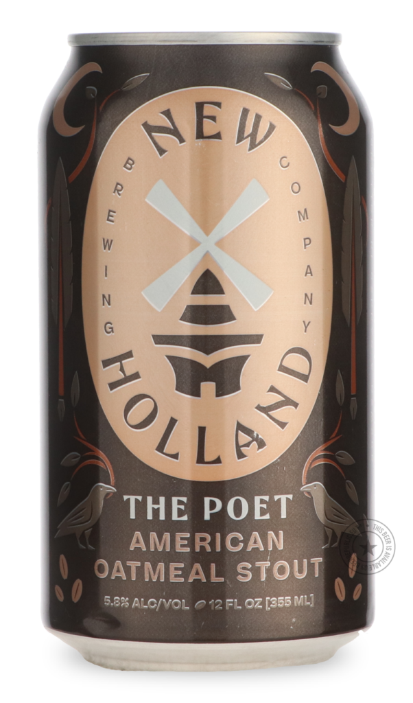 The Poet