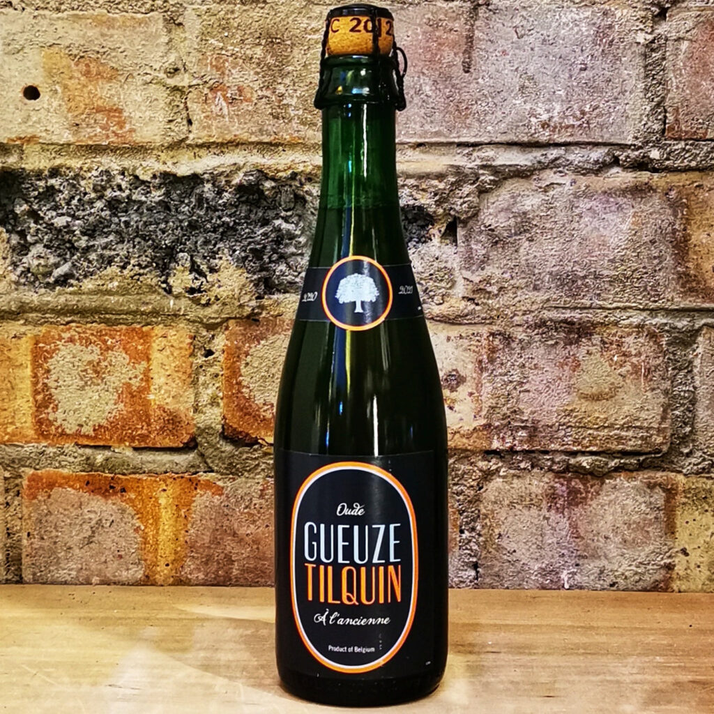 6.4%