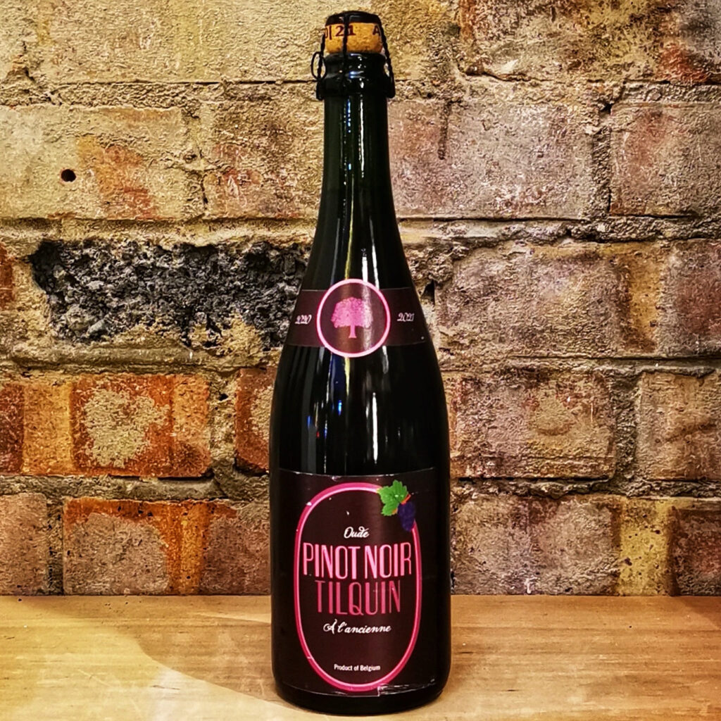 Pinot Noir 8.1%