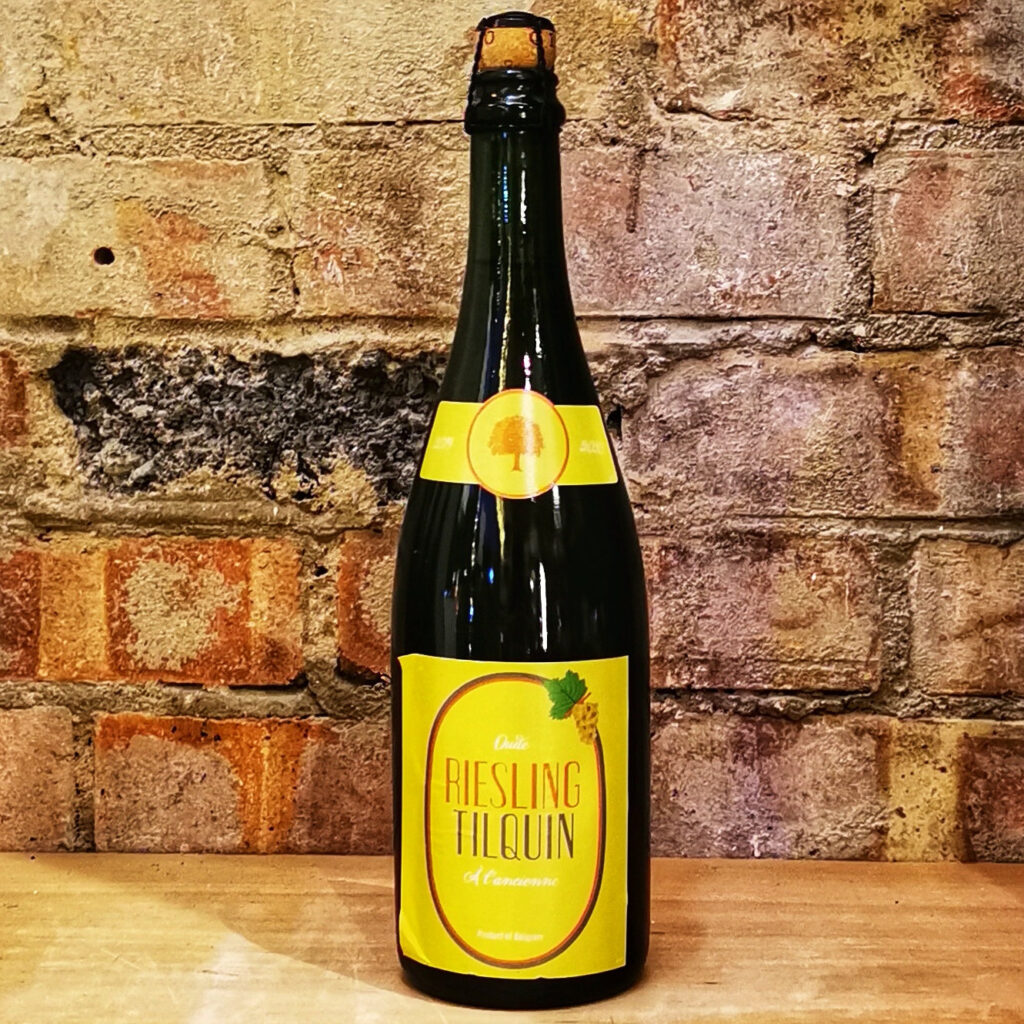 Riesling 8%