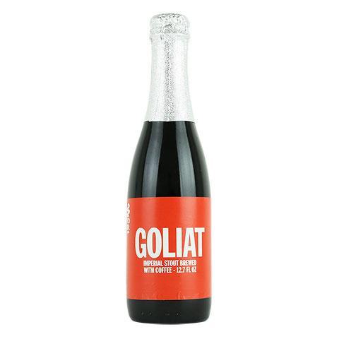 Goliat Imperial