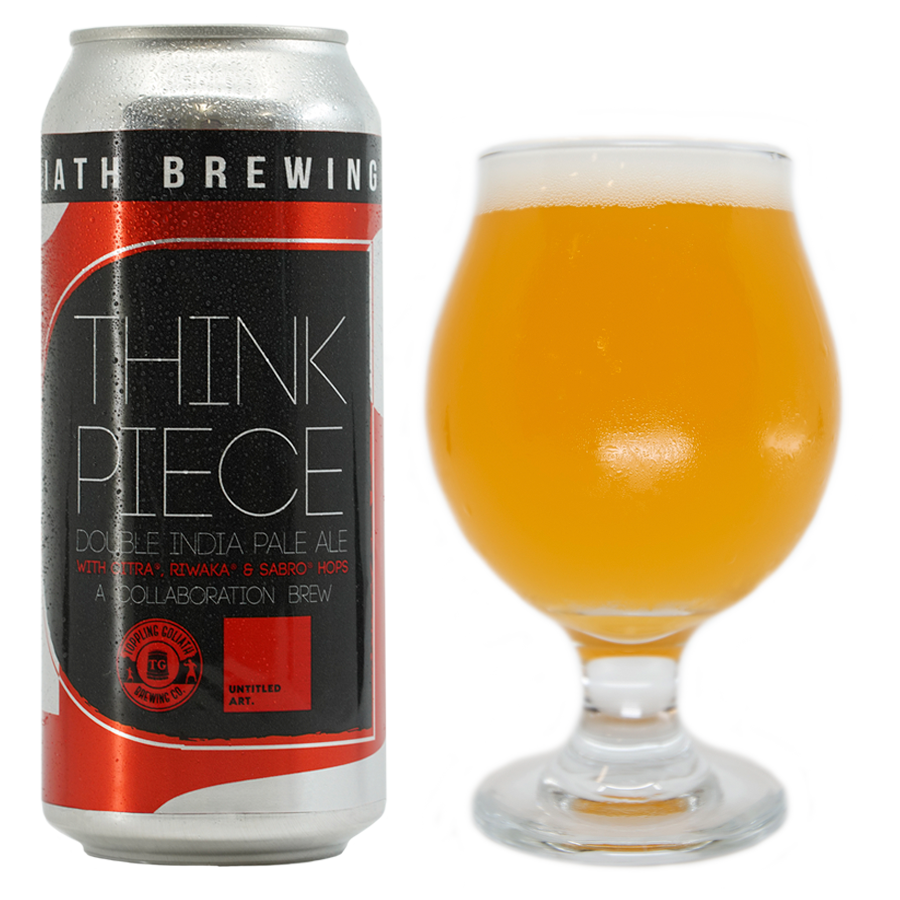 Think Piece