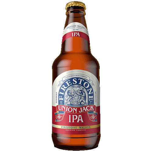 Firestone Walker Union Jack / ユニオン ジャック