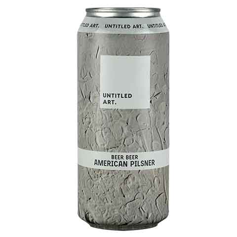 Beer Beer