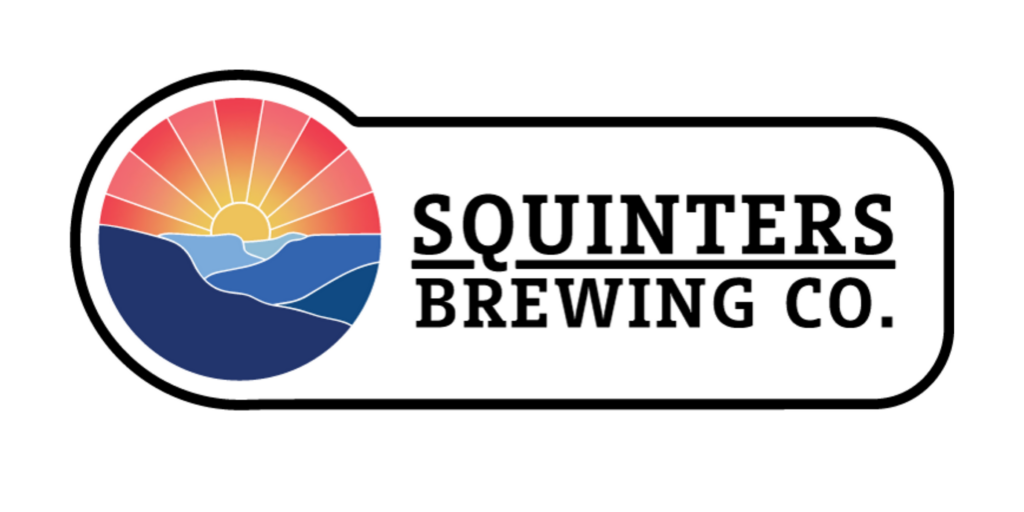 #4 Squinters Brewing - Imposter Syndrome Hazy
