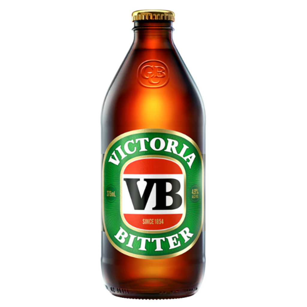 Victoria Bitter