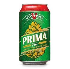 Victory Prima