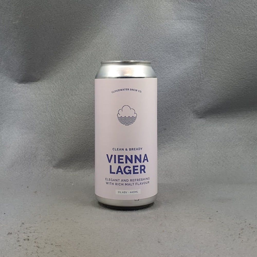 Vienna Lager
