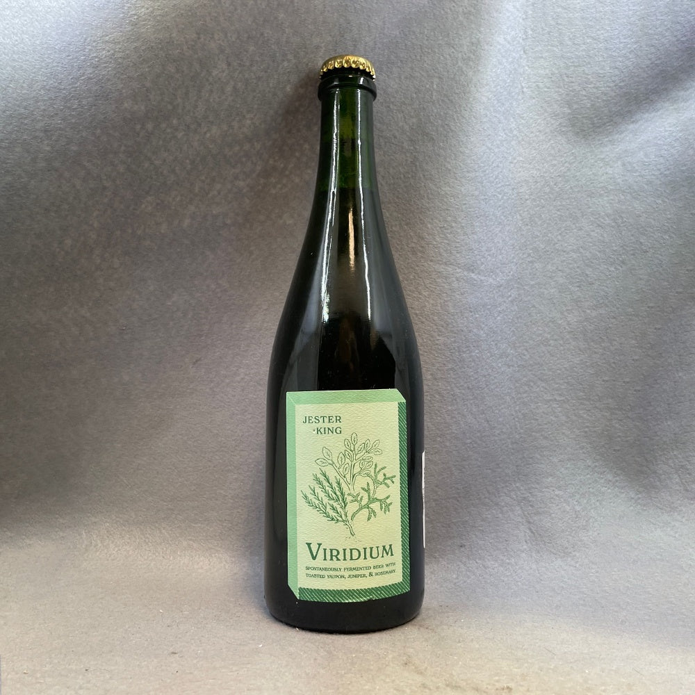 Viridium