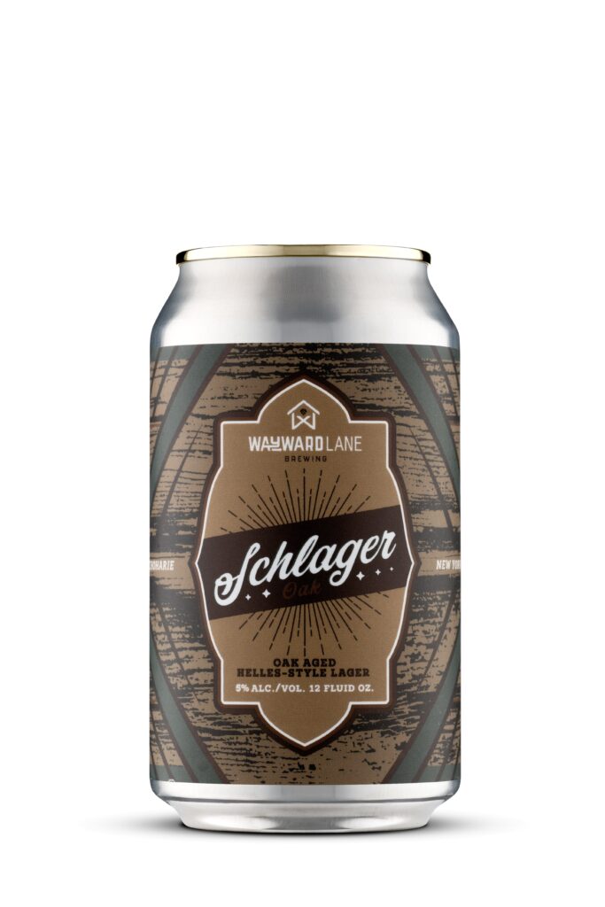 Schlager Oak