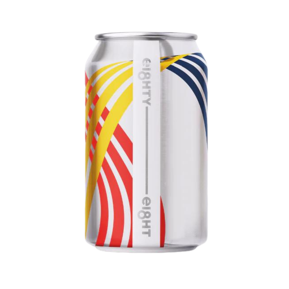 Eighty-Eight Brewing Co. Monster Truck Light