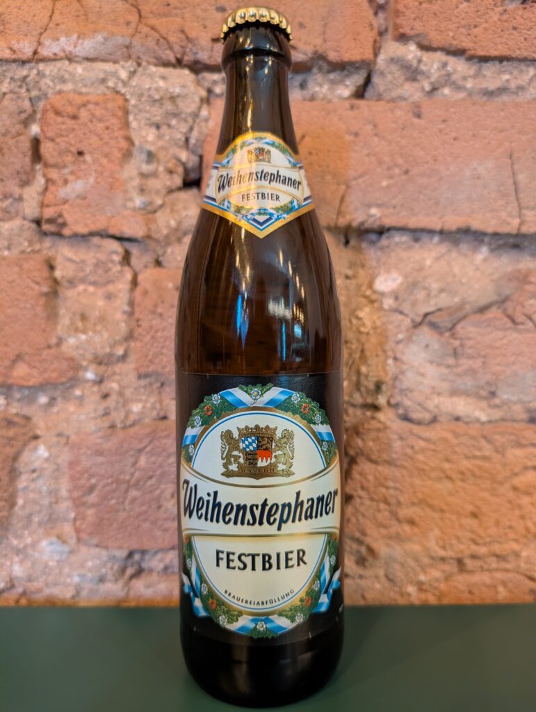 Festbier