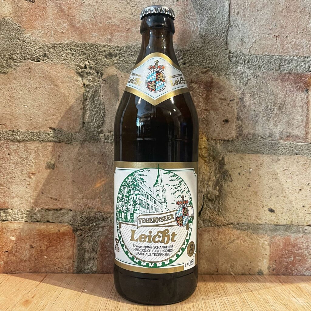 r Leicht Helles 2.8%