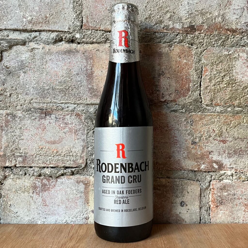 Grand Cru 6%