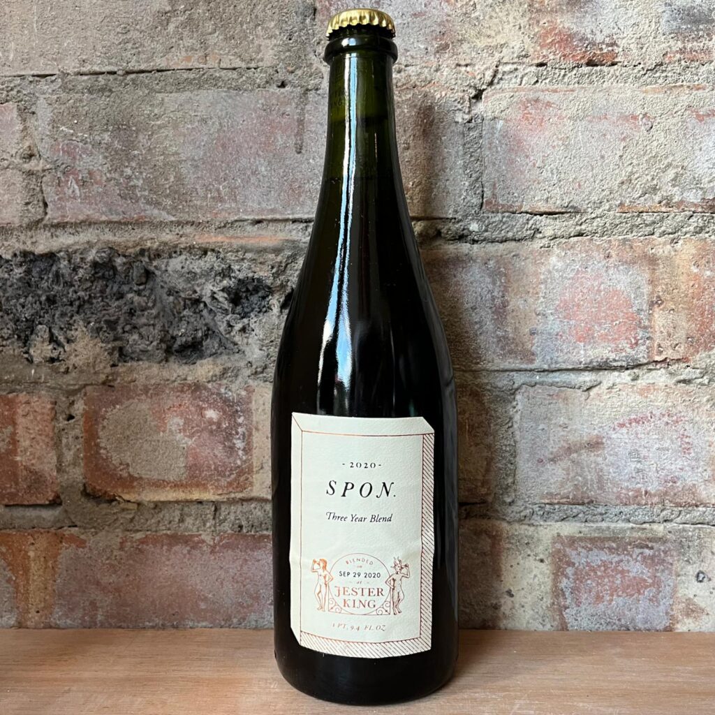 Spon 3 5.6%