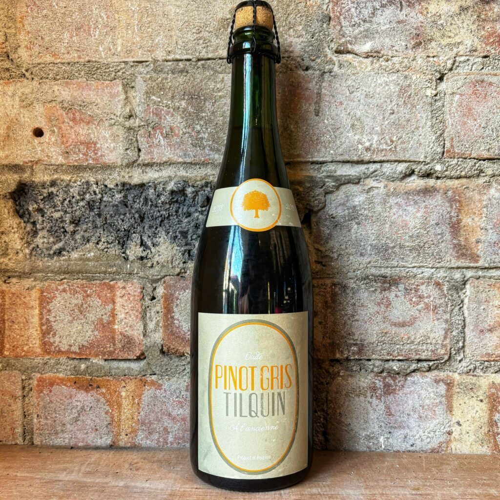 Pinot Gris 8%