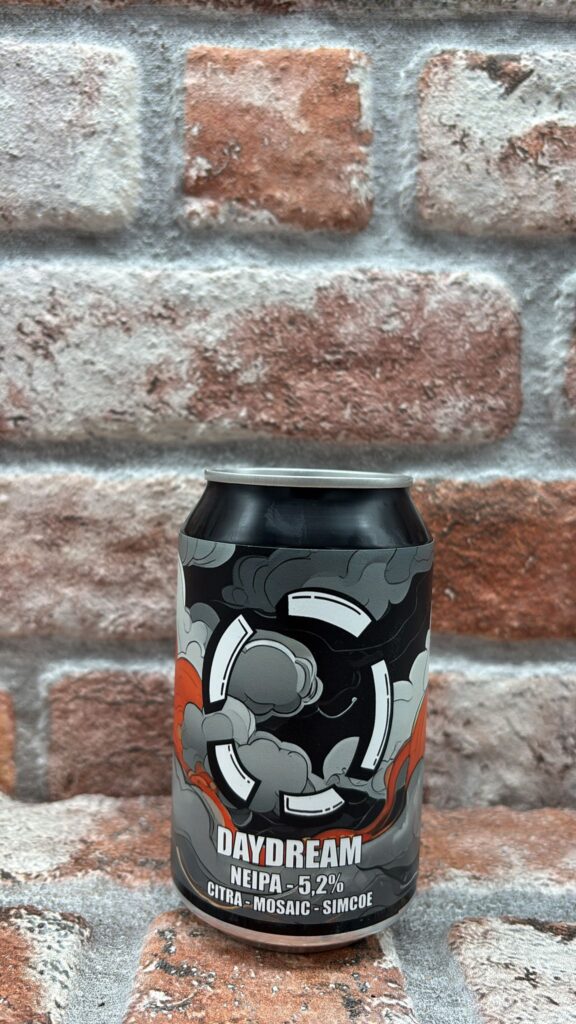 Brouwerij LOST - DAYDREAM