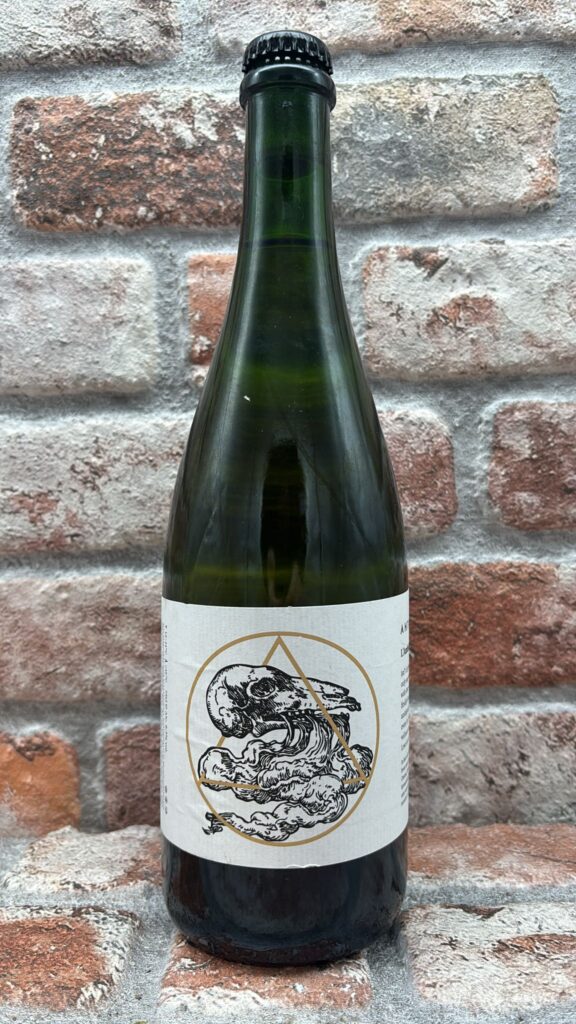 Antidoot L'Ambigu Alsace 2019/2020