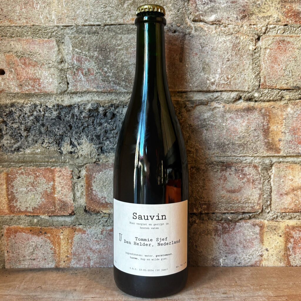 Sauvin 6.9%