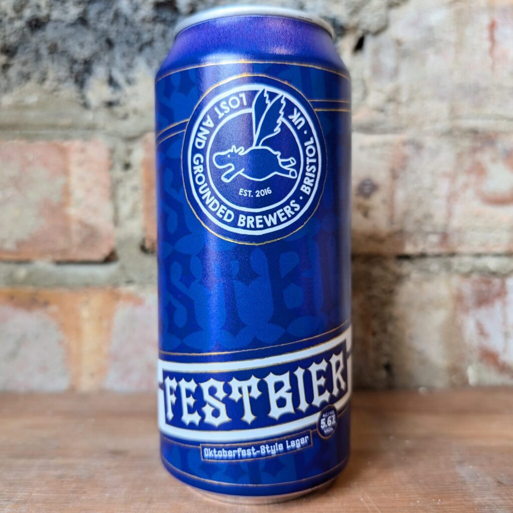 5.6%