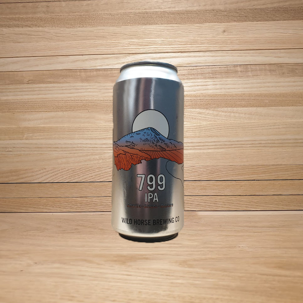 799