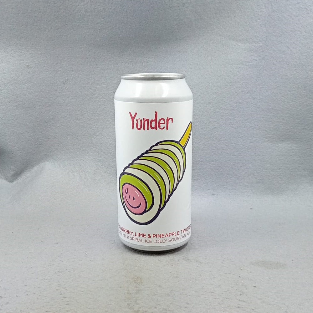 Twister
