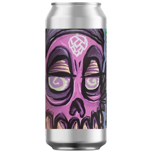 Monkish Zag Zig Zombies / ザグジグ ゾンビーズ