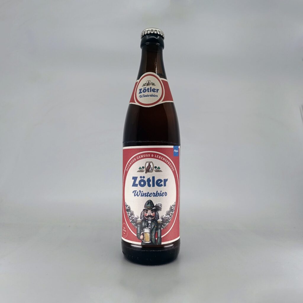 Winterbier