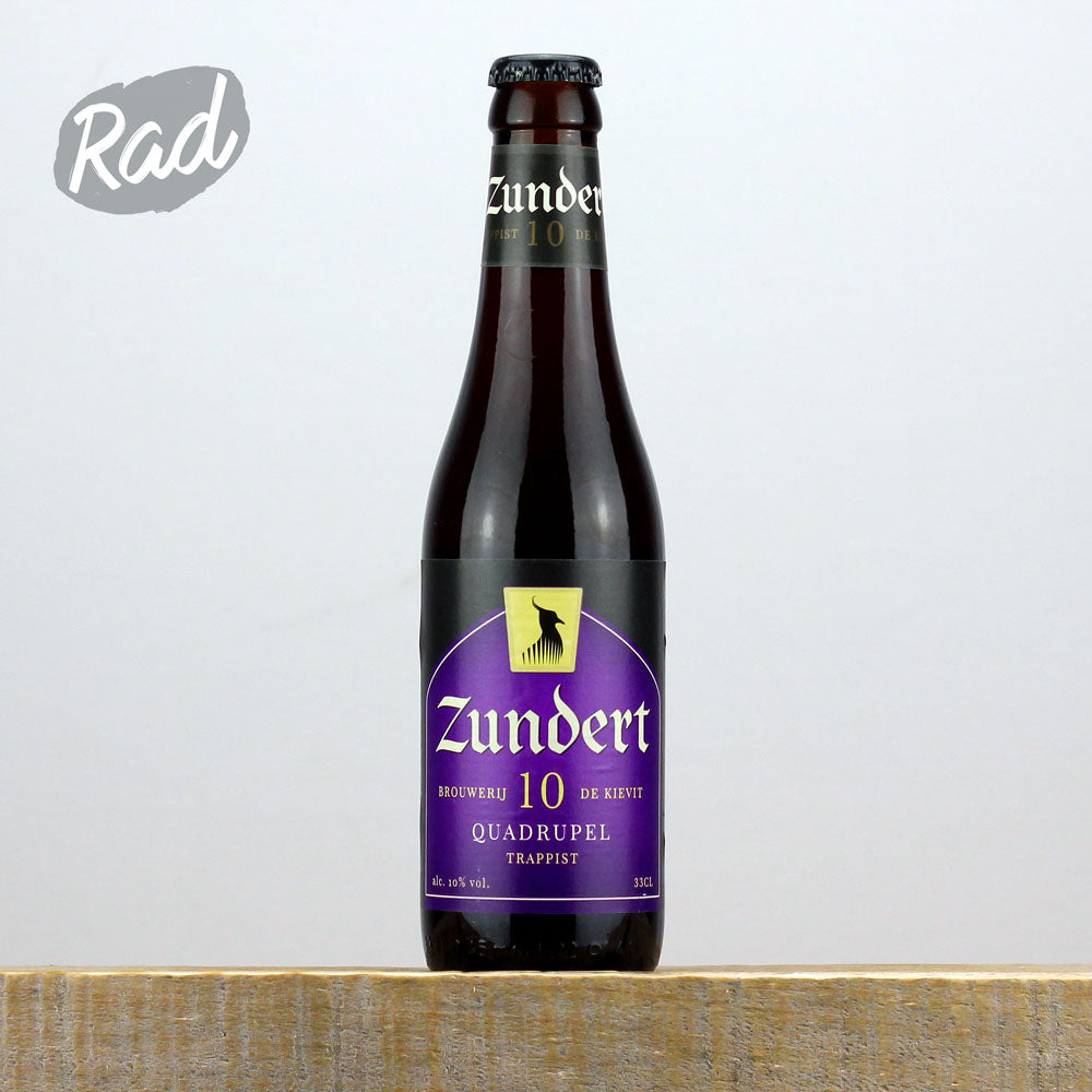 Trappist 10