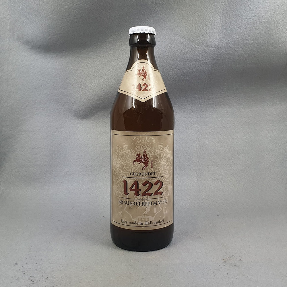 Hallerndorfer 1422