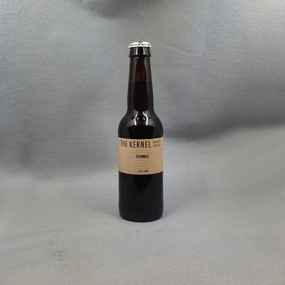 Dunkel