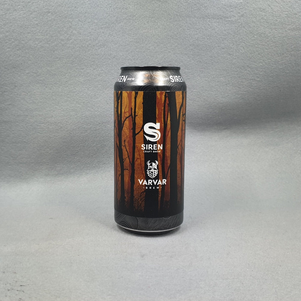 x Varvar Mavka