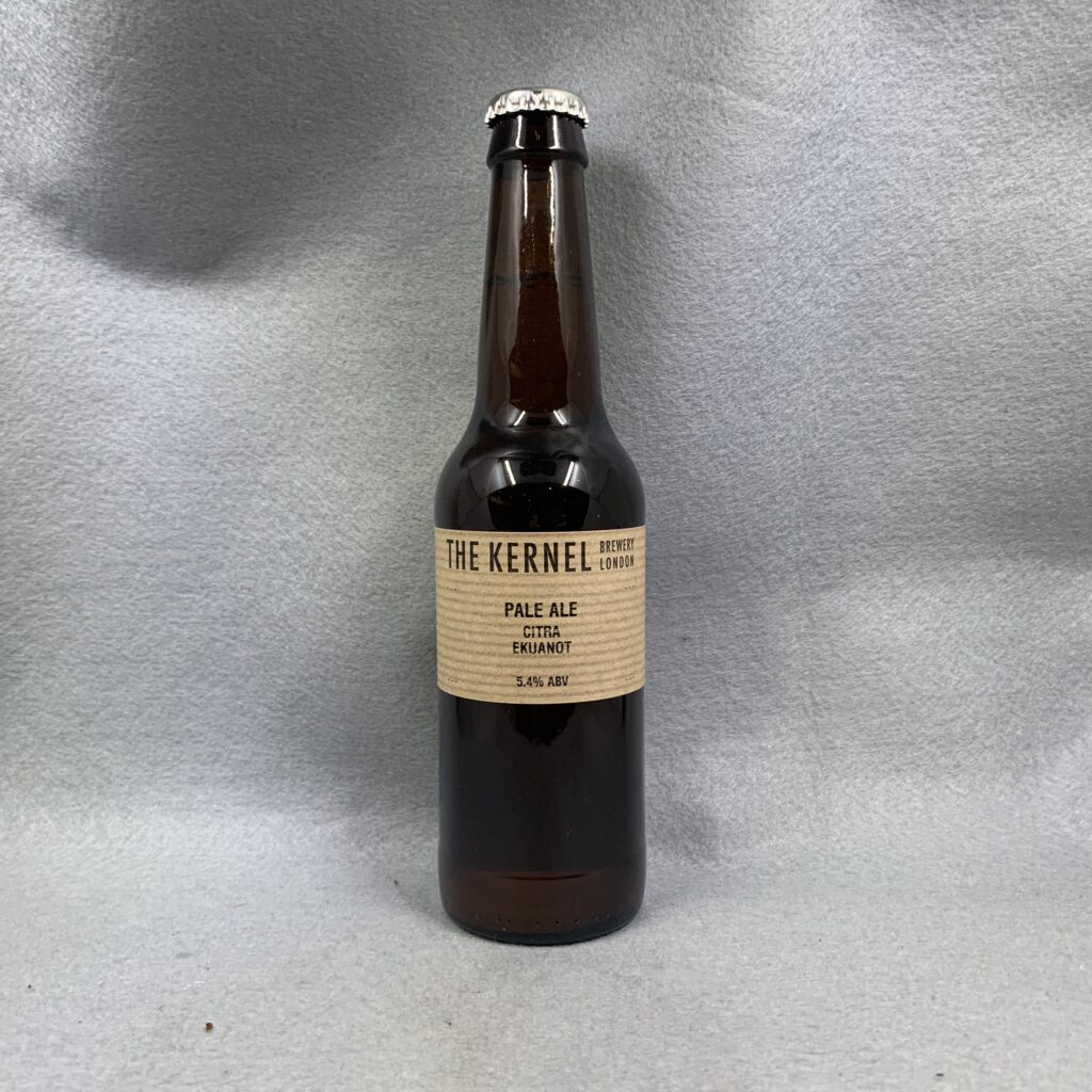 Citra Ekuanot