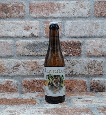 Lupulus