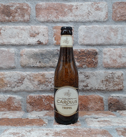Gouden Carolus