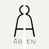 ÅBEN Nordhavn