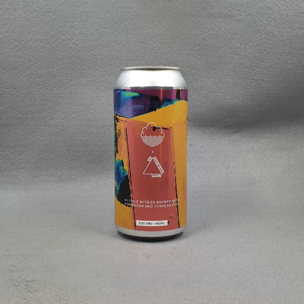 x Queer Brewing Project Statement of Intent