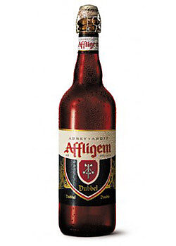 Dubbel