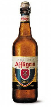 Tripel