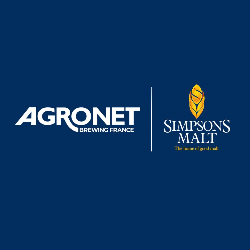 Agronet Brewing France