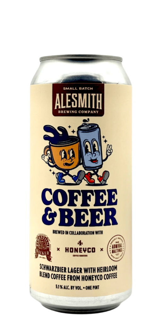 Schwarzbier